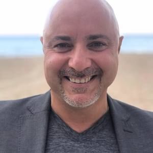 Meet your Posher, Altin